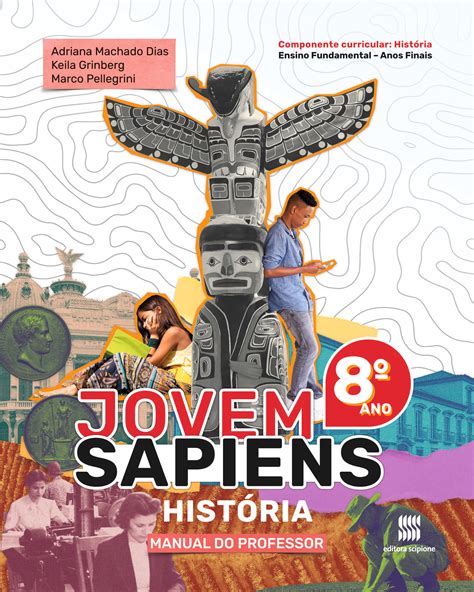 História .